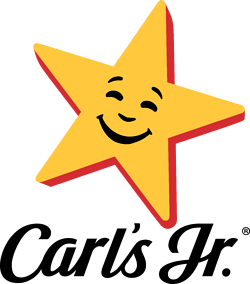Carl's Jr